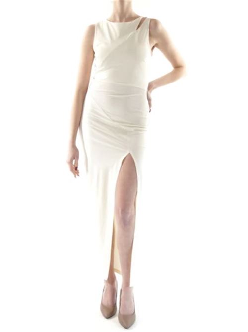  PATRIZIA PEPE | 2A2511-JZ26-W347